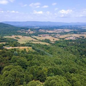 Photo #3 of HARMONY LANE, STANLEY, VA 1.1 acres