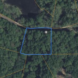 Photo #1 of HARMONY LANE, STANLEY, VA 1.1 acres