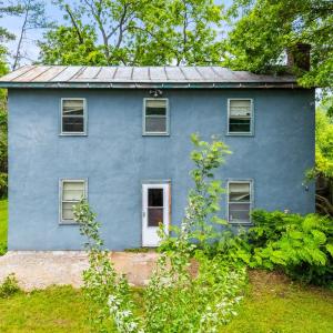Photo #7 of 11066 MORELAND RD, DELAPLANE, VA 9.6 acres