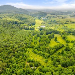 Photo #9 of 11066 MORELAND RD, DELAPLANE, VA 9.6 acres