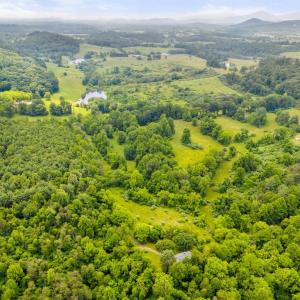 Photo #10 of 11066 MORELAND RD, DELAPLANE, VA 9.6 acres