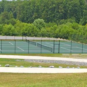 Photo #4 of TRAVELLER, LOT 171 ST, MINERAL, VA 3.6 acres