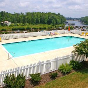 Photo #5 of TRAVELLER, LOT 171 ST, MINERAL, VA 3.6 acres