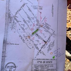 Photo #2 of 7120 DOMINIQUE DR, SPOTSYLVANIA, VA 5.4 acres