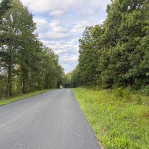 Photo #1 of GLADE RD, SHIPMAN, VA 11.1 acres