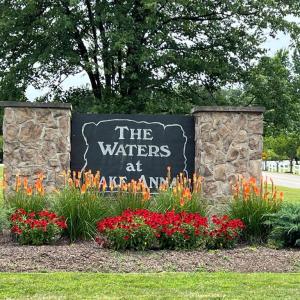 Photo #1 of LAKE FOREST DRIVE, MINERAL, VA 1.9 acres