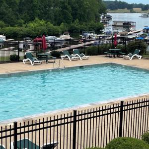 Photo #7 of LAKE FOREST DRIVE, MINERAL, VA 1.9 acres