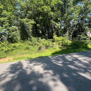 Photo #4 of LAKE FOREST DRIVE, MINERAL, VA 1.9 acres