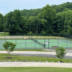 Photo #6 of LAKE FOREST DRIVE, MINERAL, VA 1.9 acres