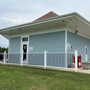 Photo #8 of LAKE FOREST DRIVE, MINERAL, VA 1.9 acres