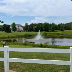 Photo #9 of LAKE FOREST DRIVE, MINERAL, VA 1.9 acres