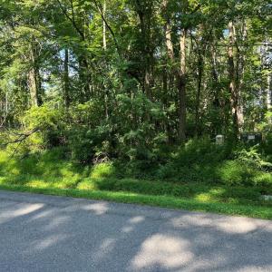 Photo #3 of LAKE FOREST DRIVE, MINERAL, VA 1.9 acres