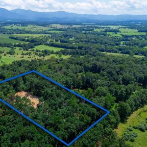 Photo #18 of 15 MONT VIEW LN, LURAY, VA 3.1 acres