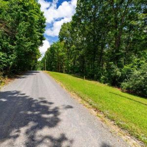 Photo #7 of 15 MONT VIEW LN, LURAY, VA 3.1 acres