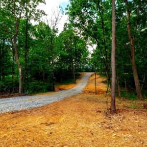 Photo #12 of 15 MONT VIEW LN, LURAY, VA 3.1 acres