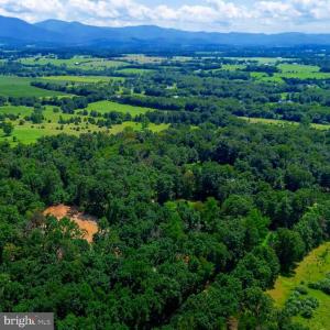 Photo #14 of 15 MONT VIEW LN, LURAY, VA 3.1 acres