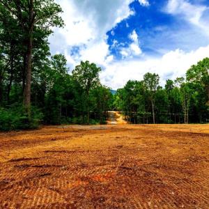 Photo #8 of 15 MONT VIEW LN, LURAY, VA 3.1 acres