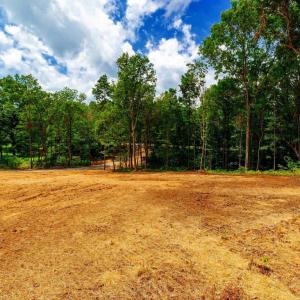 Photo #10 of 15 MONT VIEW LN, LURAY, VA 3.1 acres