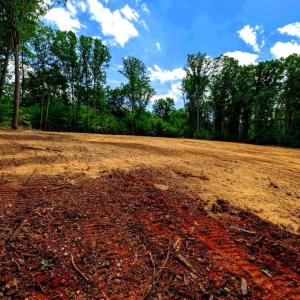 Photo #11 of 15 MONT VIEW LN, LURAY, VA 3.1 acres