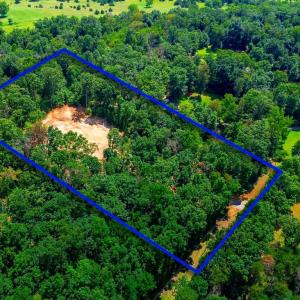 Photo #13 of 15 MONT VIEW LN, LURAY, VA 3.1 acres