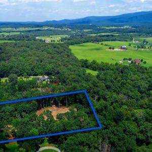 Photo #16 of 15 MONT VIEW LN, LURAY, VA 3.1 acres