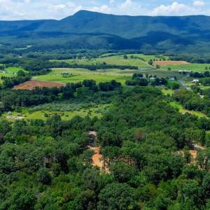 Photo #15 of 15 MONT VIEW LN, LURAY, VA 3.1 acres