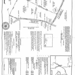 Photo #5 of 2 FIERY RUN RD, LINDEN, VA 8.8 acres