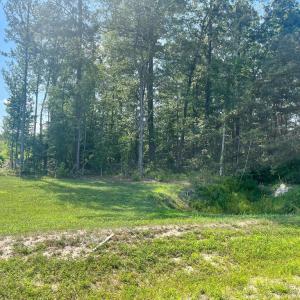 Photo #3 of BUCKNERS LANE, MINERAL, VA 1.9 acres