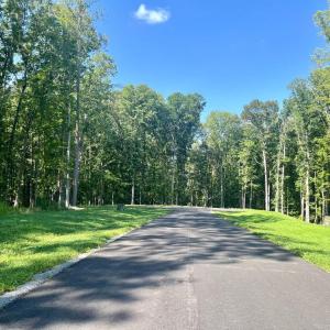 Photo #4 of SOUTHERN RIDGE, MINERAL, VA 1.5 acres