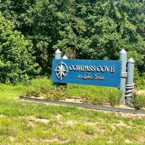 Photo #1 of SOUTHERN RIDGE, MINERAL, VA 1.6 acres