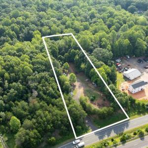 Photo #2 of GERMANNA HWY, LOCUST GROVE, VA 1.5 acres