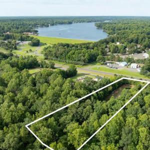 Photo #4 of GERMANNA HWY, LOCUST GROVE, VA 1.5 acres