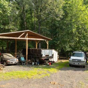 Photo #7 of GERMANNA HWY, LOCUST GROVE, VA 1.5 acres