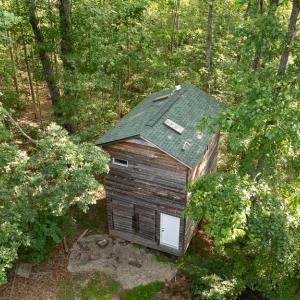 Photo #8 of GERMANNA HWY, LOCUST GROVE, VA 1.5 acres