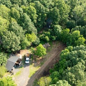 Photo #9 of GERMANNA HWY, LOCUST GROVE, VA 1.5 acres