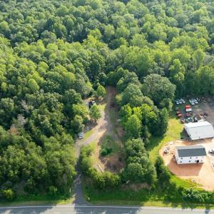 Photo #11 of GERMANNA HWY, LOCUST GROVE, VA 1.5 acres