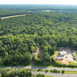 Photo #12 of GERMANNA HWY, LOCUST GROVE, VA 1.5 acres