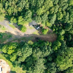 Photo #14 of GERMANNA HWY, LOCUST GROVE, VA 1.5 acres