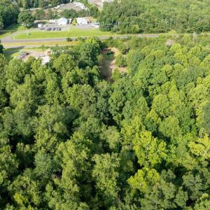 Photo #17 of GERMANNA HWY, LOCUST GROVE, VA 1.5 acres
