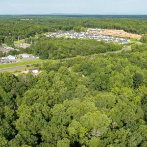 Photo #23 of GERMANNA HWY, LOCUST GROVE, VA 1.5 acres