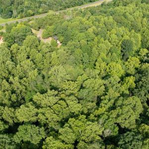 Photo #24 of GERMANNA HWY, LOCUST GROVE, VA 1.5 acres