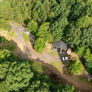 Photo #26 of GERMANNA HWY, LOCUST GROVE, VA 1.5 acres