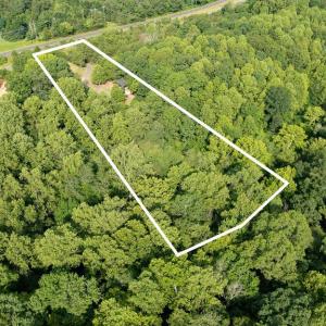 Photo #3 of GERMANNA HWY, LOCUST GROVE, VA 1.5 acres