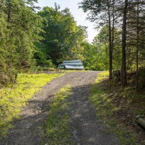 Photo #5 of GERMANNA HWY, LOCUST GROVE, VA 1.5 acres