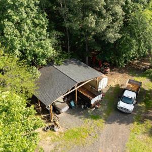 Photo #6 of GERMANNA HWY, LOCUST GROVE, VA 1.5 acres