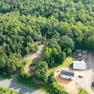 Photo #10 of GERMANNA HWY, LOCUST GROVE, VA 1.5 acres