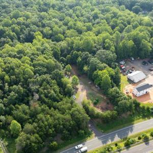 Photo #13 of GERMANNA HWY, LOCUST GROVE, VA 1.5 acres