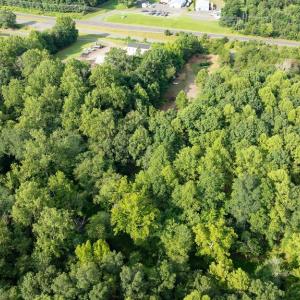 Photo #18 of GERMANNA HWY, LOCUST GROVE, VA 1.5 acres