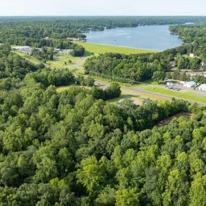 Photo #19 of GERMANNA HWY, LOCUST GROVE, VA 1.5 acres