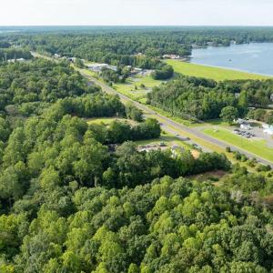 Photo #20 of GERMANNA HWY, LOCUST GROVE, VA 1.5 acres